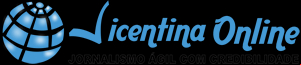 Vicentina Online - Jornalismo Ágil com Credibilidade